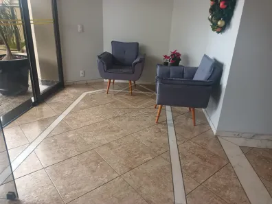 Apartamento com 3 Quartos à venda, 235m² no Centro, Botucatu