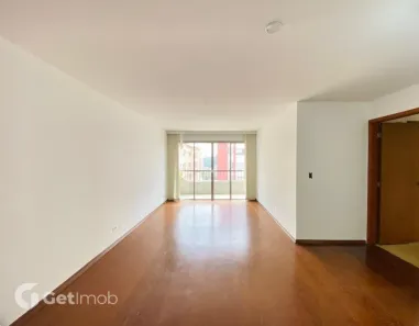 Apartamento com 3 Quartos à venda, 112m² no Vila Madalena, São Paulo