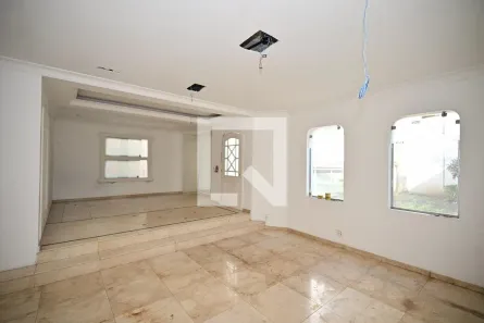 Casa com 4 Quartos à venda, 395m² no Paraisópolis, São Paulo