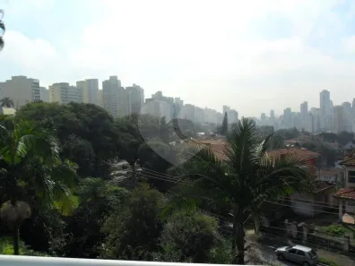 Sobrado com 4 Quartos à venda, 680m² no Pacaembu, São Paulo