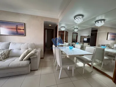 Apartamento com 2 Quartos à venda, 60m² no Imbuí, Salvador