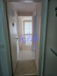 Apartamento com 2 Quartos à venda, 58m² no Vila Moinho Velho, São Paulo