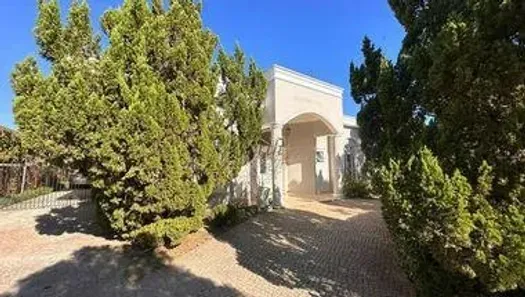 Casa de Condomínio com 4 Quartos à venda, 1014m² no Loteamento Alphaville Campinas, Campinas