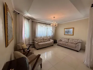 Casa com 3 Quartos à venda, 215m² no Wanel Ville, Sorocaba