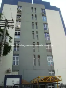 Sala Comercial para alugar, 28m² no Cidade Vista Verde, São José dos Campos