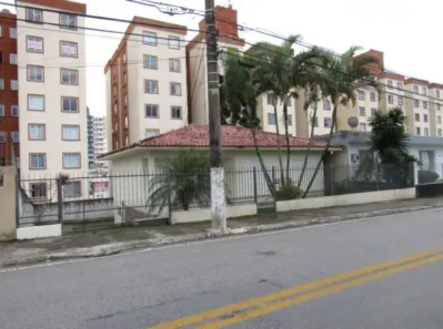 Casa com 3 Quartos à venda, 195m² no Ipiranga, São José