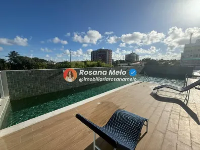 Apartamento com 3 Quartos à venda, 70m² no Boa Viagem, Recife