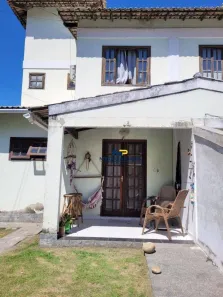 Casa com 3 Quartos à venda, 89m² no Serra Grande, Niterói