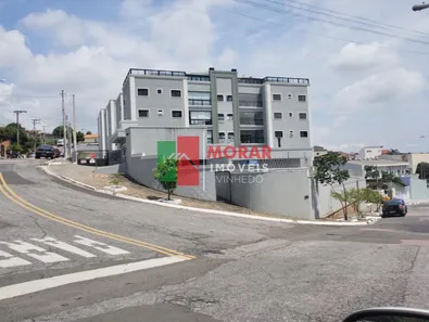 Apartamento com 3 Quartos à venda, 115m² no Centro, Vinhedo