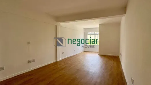Sala Comercial para alugar, 30m² no Centro, Betim