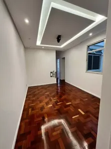 Apartamento com 3 Quartos à venda, 360m² no Vale do Ipê, Juiz de Fora