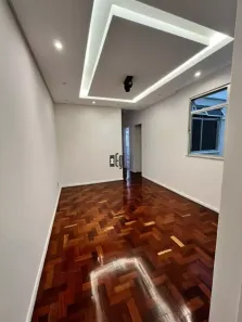 Apartamento com 3 Quartos à venda, 95m² no Vale do Ipê, Juiz de Fora