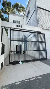 Ponto Comercial para alugar, 650m² no Itaquera, São Paulo