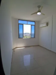 Apartamento com 1 Quarto à venda, 40m² no Centro, Duque de Caxias