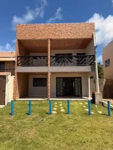 Casa com 4 Quartos à venda, 190m² no , Piaçabuçu