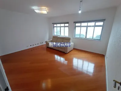 Apartamento com 2 Quartos à venda, 86m² no Vila Mariana, São Paulo