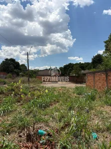 Lote/Terreno à venda, 376m² no Setor Gentil Meireles, Goiânia