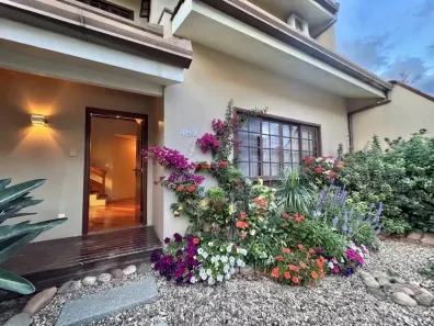 Casa com 5 Quartos à venda, 450m² no São Judas, Itajaí