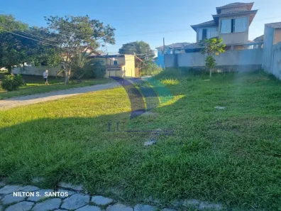 Lote/Terreno à venda, 300m² no Peró, Cabo Frio