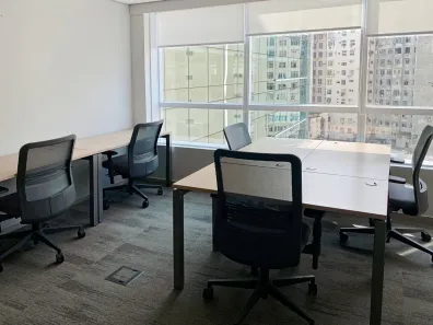 Sala Comercial para alugar, 30m² no Centro, Rio de Janeiro