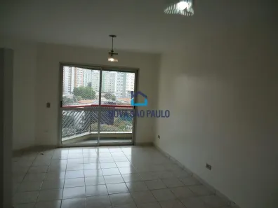 Apartamento com 2 Quartos à venda, 64m² no Vila da Saúde, São Paulo