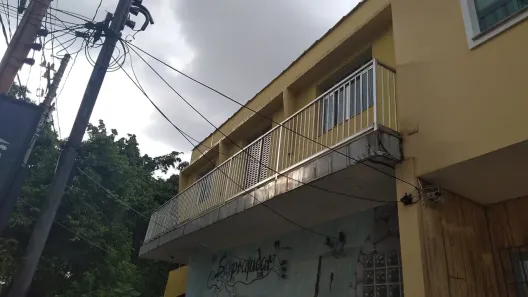 Apartamento com 2 Quartos para alugar, 67m² no Santa Maria, Santo André