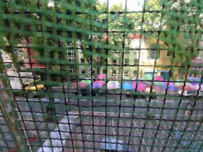 Apartamento com 1 Quarto à venda, 30m² no Centro, Rio de Janeiro