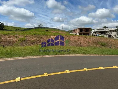 Lote/Terreno à venda, 1229m² no Região Metropolitana de Jundiaí, Itupeva