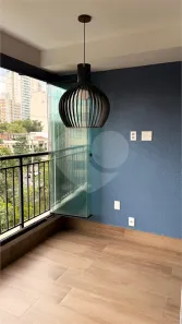 Apartamento com 3 Quartos à venda, 84m² no Mooca, São Paulo