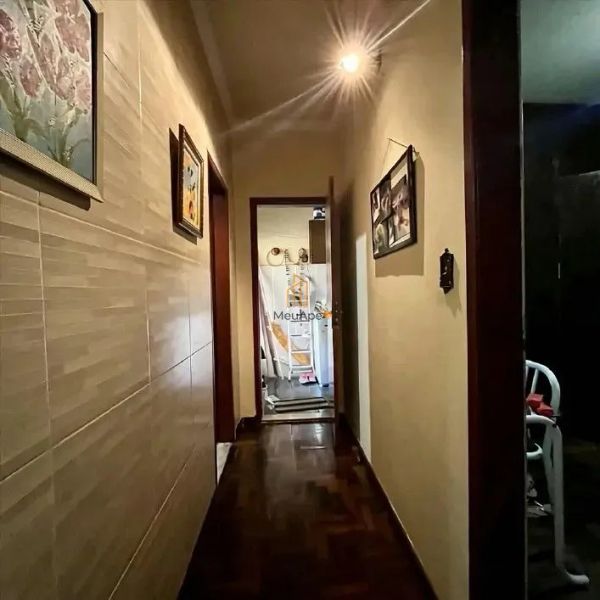 Foto 61