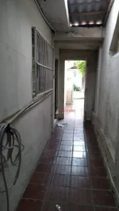 Casa com 1 Quarto à venda, 80m² no Ponte Grande, Guarulhos