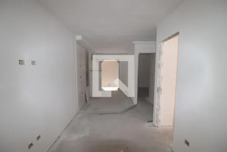 Apartamento com 2 Quartos à venda, 48m² no Vila Paulista, Guarulhos