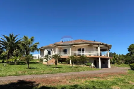 Casa com 3 Quartos à venda, 300m² no , Constantina