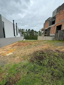 Lote/Terreno à venda, 294m² no Centro, Gravataí