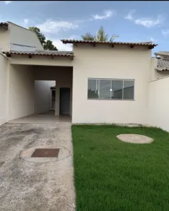 Casa com 1 Quarto à venda, 22m² no Engenho Novo, Rio de Janeiro