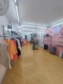 Imóvel Comercial à venda, 120m² no Belenzinho, São Paulo