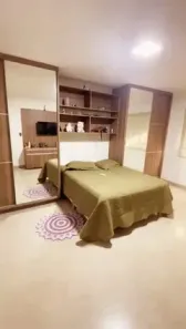 Casa com 5 Quartos à venda, 350m² no Setor Criméia Leste, Goiânia