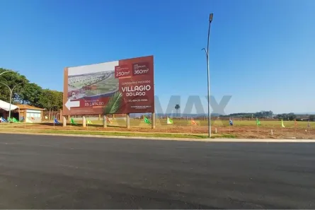 Lote/Terreno com 1 Quarto à venda, 250m² no , Sacramento