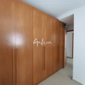 Apartamento com 2 Quartos para alugar, 53m² no Boa Vista, São Caetano do Sul