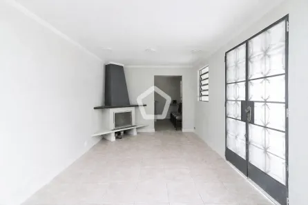 Casa com 3 Quartos à venda, 190m² no Cidade São Francisco, São Paulo