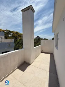 Casa de Condomínio com 3 Quartos à venda, 231m² no Camaquã, Porto Alegre