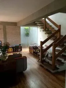 Casa de Condomínio com 4 Quartos à venda, 249m² no Jardim São Vicente, Cotia