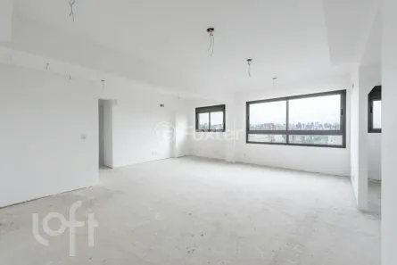 Apartamento com 2 Quartos à venda, 82m² no Jardim Europa, Porto Alegre
