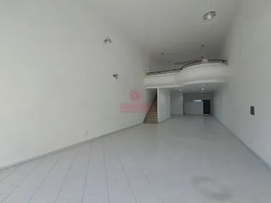 Ponto Comercial para alugar, 143m² no C, Campo Bom