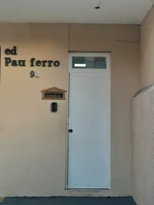 Sala Comercial para alugar, 28m² no Pechincha, Rio de Janeiro