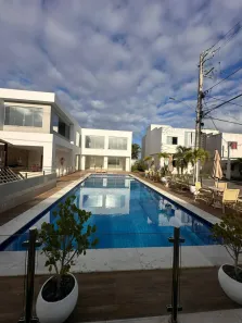 Casa com 4 Quartos à venda, 160m² no Vila Praiana, Lauro de Freitas