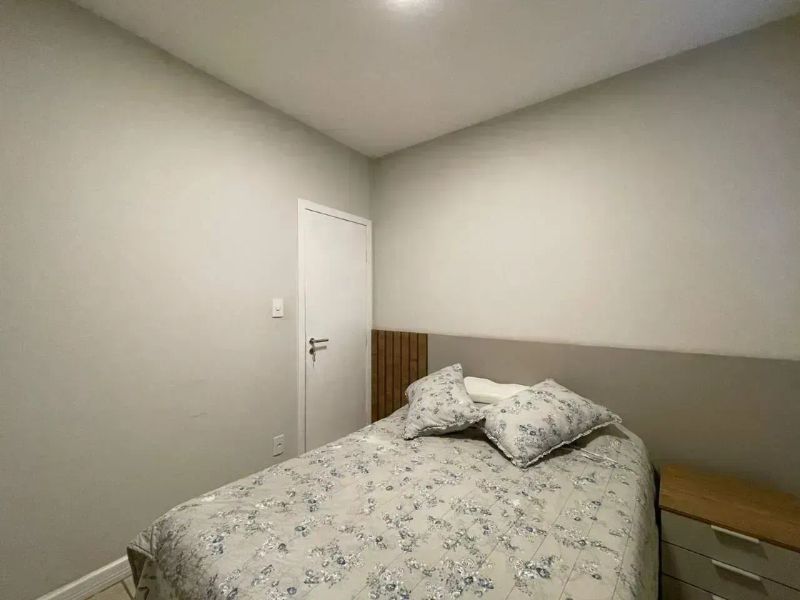 Foto 49