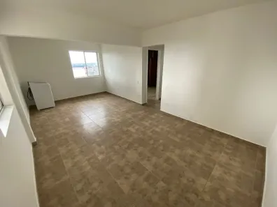 Apartamento com 2 Quartos à venda, 50m² no Vila das Mercês, São Paulo