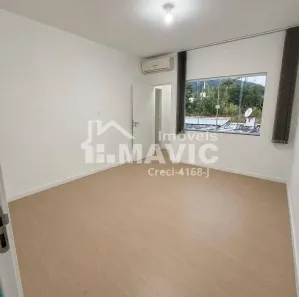 Sala Comercial para alugar, 15m² no Czerniewicz, Jaraguá do Sul