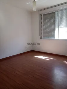 Apartamento com 2 Quartos para alugar, 78m² no Centro, Pelotas
